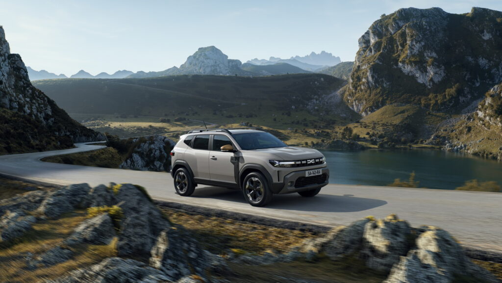 Https Wwwcarscoopscom Wp-content Uploads 2023 11 2024-dacia-duster-3-1024x577jpg