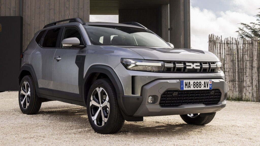 Https Wwwcarscoopscom Wp-content Uploads 2023 11 2024-dacia-duster-6s-1024x576jpg