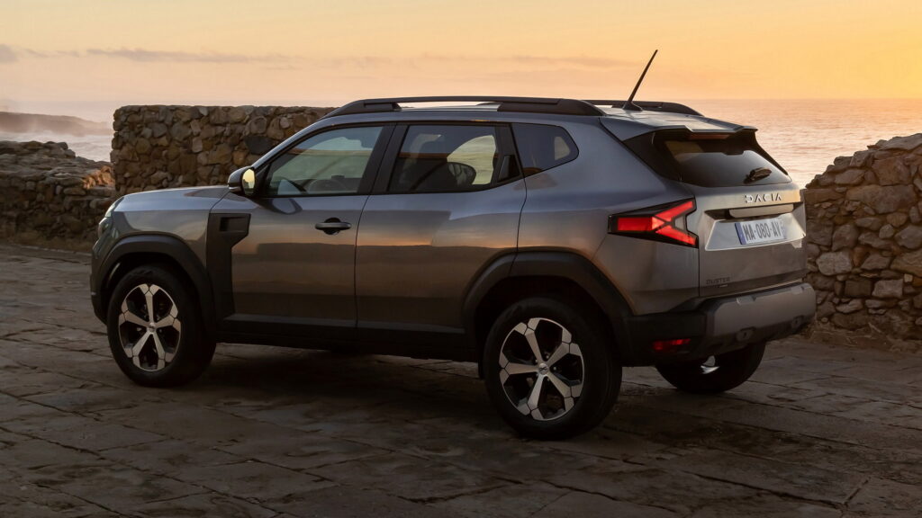 Https Wwwcarscoopscom Wp-content Uploads 2023 11 2024-dacia-duster-7s-1024x576jpg
