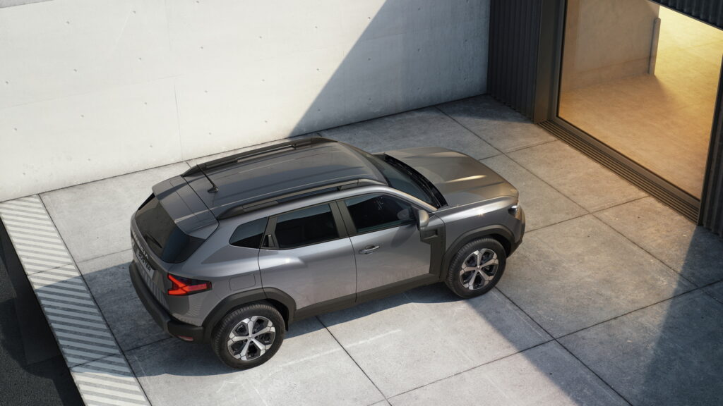 Https Wwwcarscoopscom Wp-content Uploads 2023 11 2024-dacia-duster-journey-exterior-2-1024x576jpg