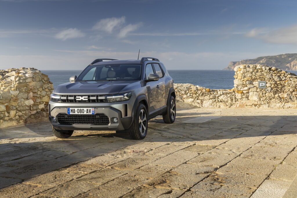 Https Wwwcarscoopscom Wp-content Uploads 2023 11 2024-dacia-duster-journey-exterior-27-1024x683jpg