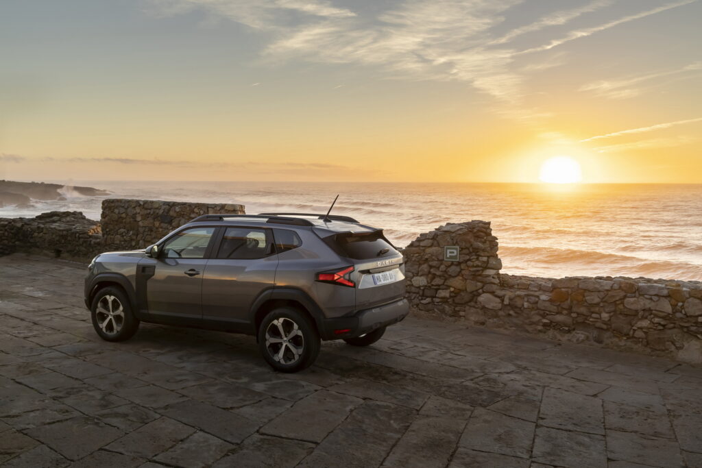 Https Wwwcarscoopscom Wp-content Uploads 2023 11 2024-dacia-duster-journey-exterior-29-1024x683 1jpg