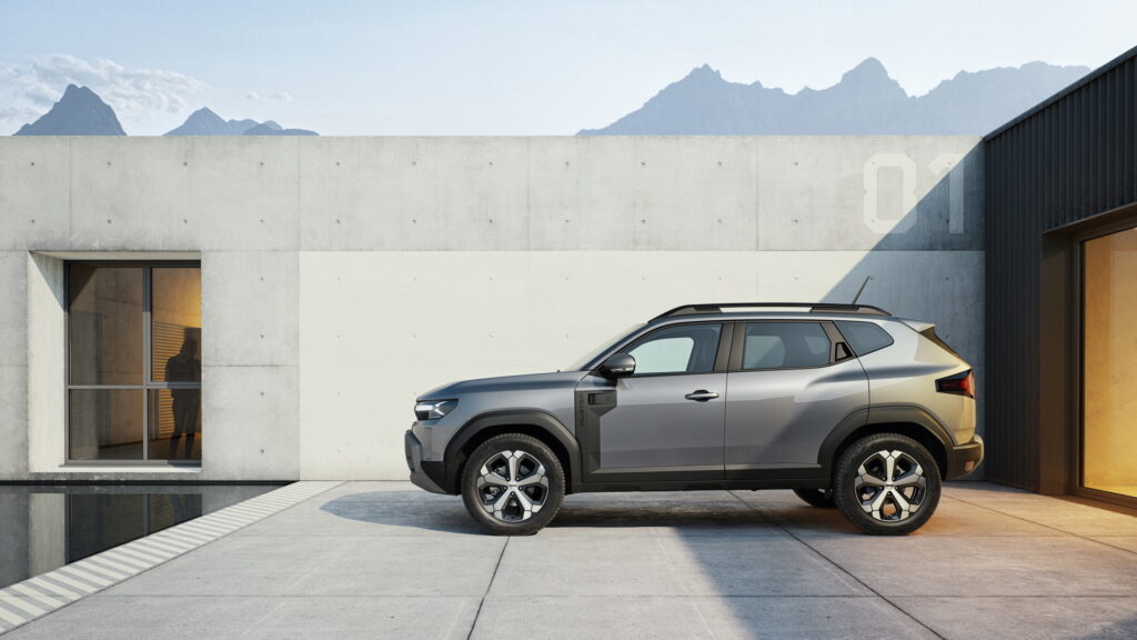 Https Wwwcarscoopscom Wp-content Uploads 2023 11 2024-dacia-duster-journey-exterior-3-1024x576jpg
