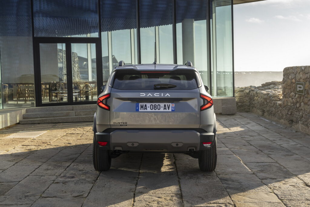 Https Wwwcarscoopscom Wp-content Uploads 2023 11 2024-dacia-duster-journey-exterior-30-1024x683jpg