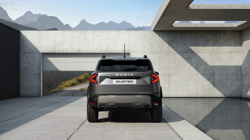 Https Wwwcarscoopscom Wp-content Uploads 2023 11 2024-dacia-duster-journey-exterior-4-1024x576jpg