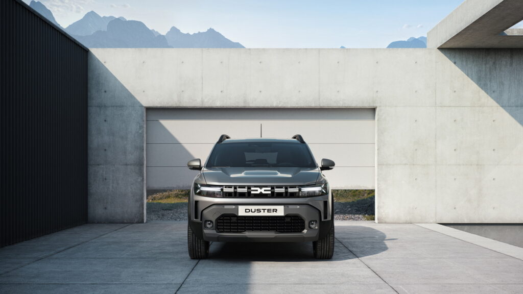 Https Wwwcarscoopscom Wp-content Uploads 2023 11 2024-dacia-duster-journey-exterior-5-1024x576jpg