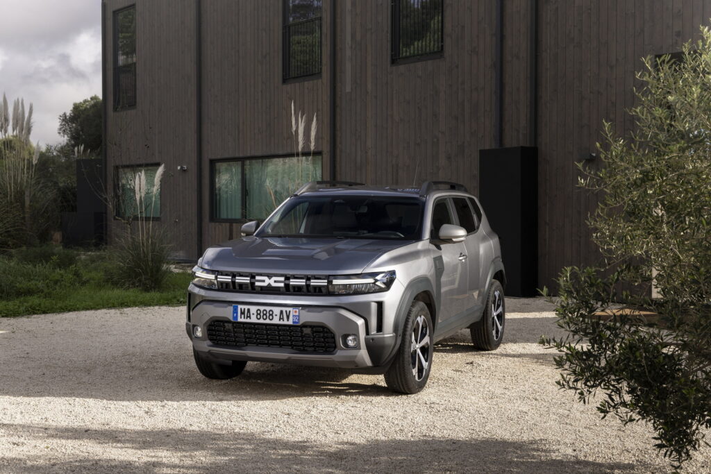 Https Wwwcarscoopscom Wp-content Uploads 2023 11 2024-dacia-duster-journey-exterior-7-1024x683jpg