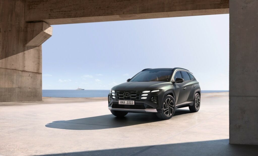 Https Wwwcarscoopscom Wp-content Uploads 2023 11 2025-hyundai-tucson-1120-1-1024x622jpg