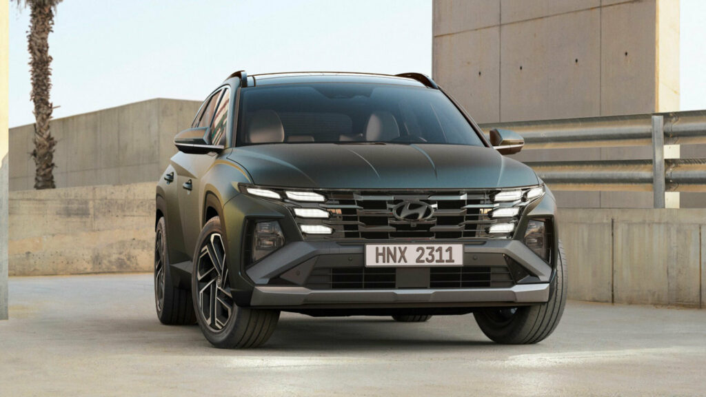 Https Wwwcarscoopscom Wp-content Uploads 2023 11 2025-hyundai-tucson-1120-200-1024x576jpg