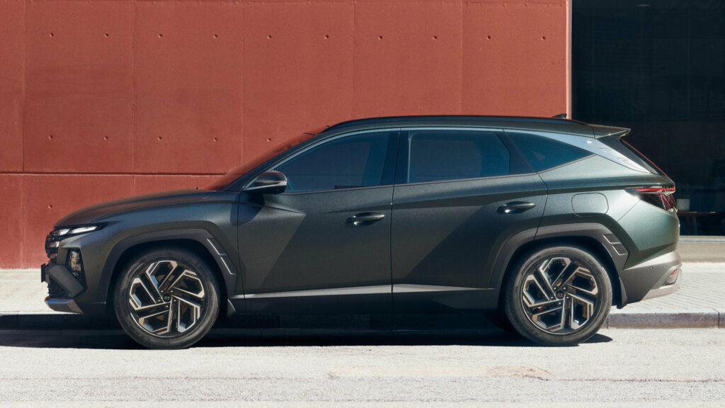 Https Wwwcarscoopscom Wp-content Uploads 2023 11 2025-hyundai-tucson-1120-201-1024x576jpg