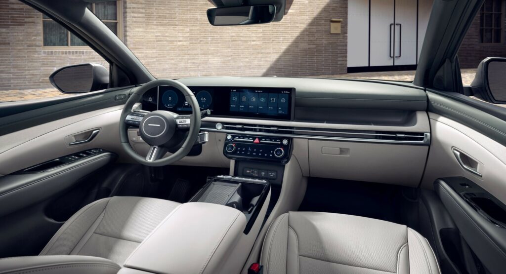 Https Wwwcarscoopscom Wp-content Uploads 2023 11 2025-hyundai-tucson-1120-4-1024x555jpg