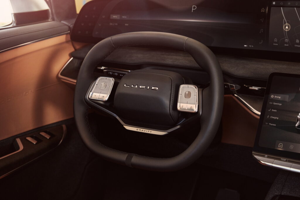 Https Wwwcarscoopscom Wp-content Uploads 2023 11 2025-lucid-gravity-int-1-1024x683jpg