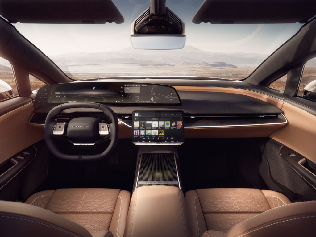 Https Wwwcarscoopscom Wp-content Uploads 2023 11 2025-lucid-gravity-int-17-1024x768jpeg