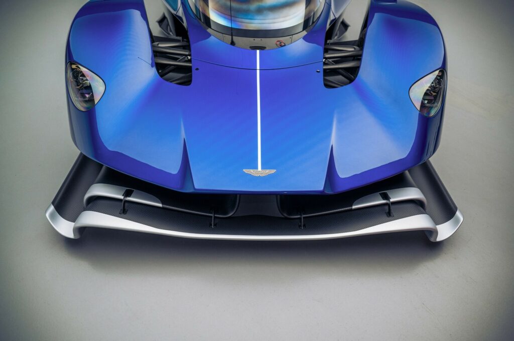 Https Wwwcarscoopscom Wp-content Uploads 2023 11 Aston-martin-valkyrie-amr-pro-1-1024x681jpg