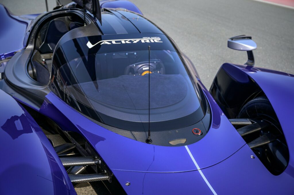 Https Wwwcarscoopscom Wp-content Uploads 2023 11 Aston-martin-valkyrie-amr-pro-16-1024x681jpg