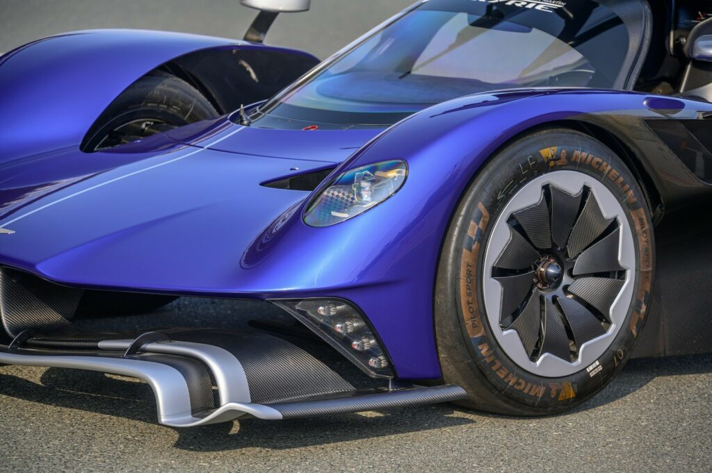 Https Wwwcarscoopscom Wp-content Uploads 2023 11 Aston-martin-valkyrie-amr-pro-17-1024x681jpg