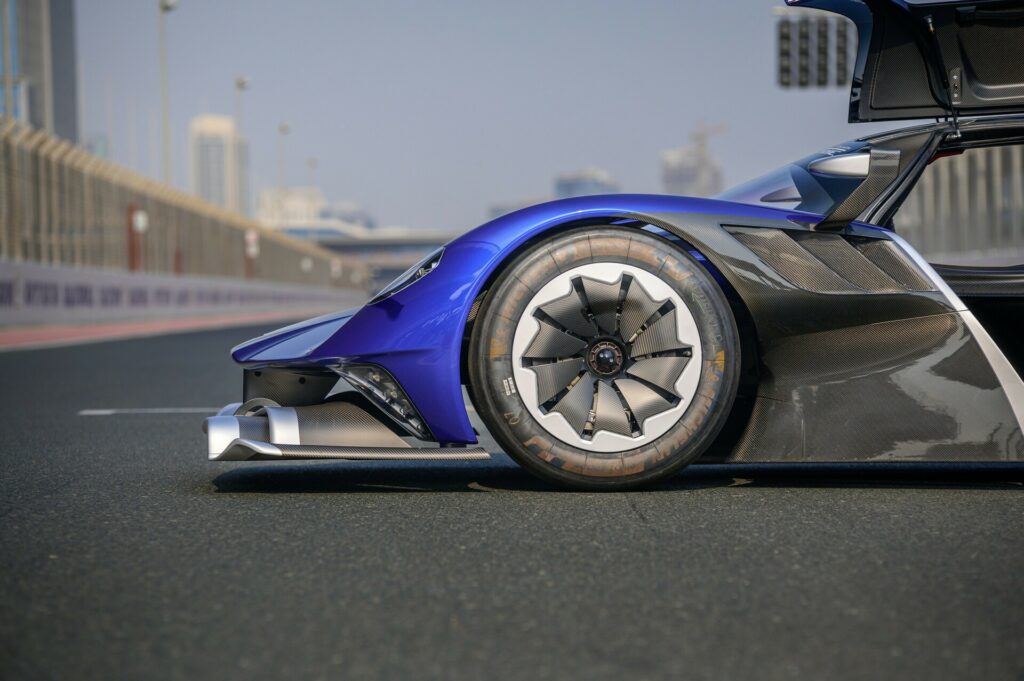 Https Wwwcarscoopscom Wp-content Uploads 2023 11 Aston-martin-valkyrie-amr-pro-22-1024x681jpg
