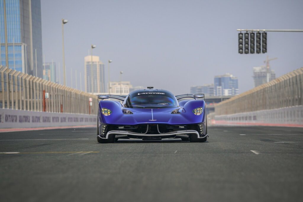 Https Wwwcarscoopscom Wp-content Uploads 2023 11 Aston-martin-valkyrie-amr-pro-5-1024x682jpg