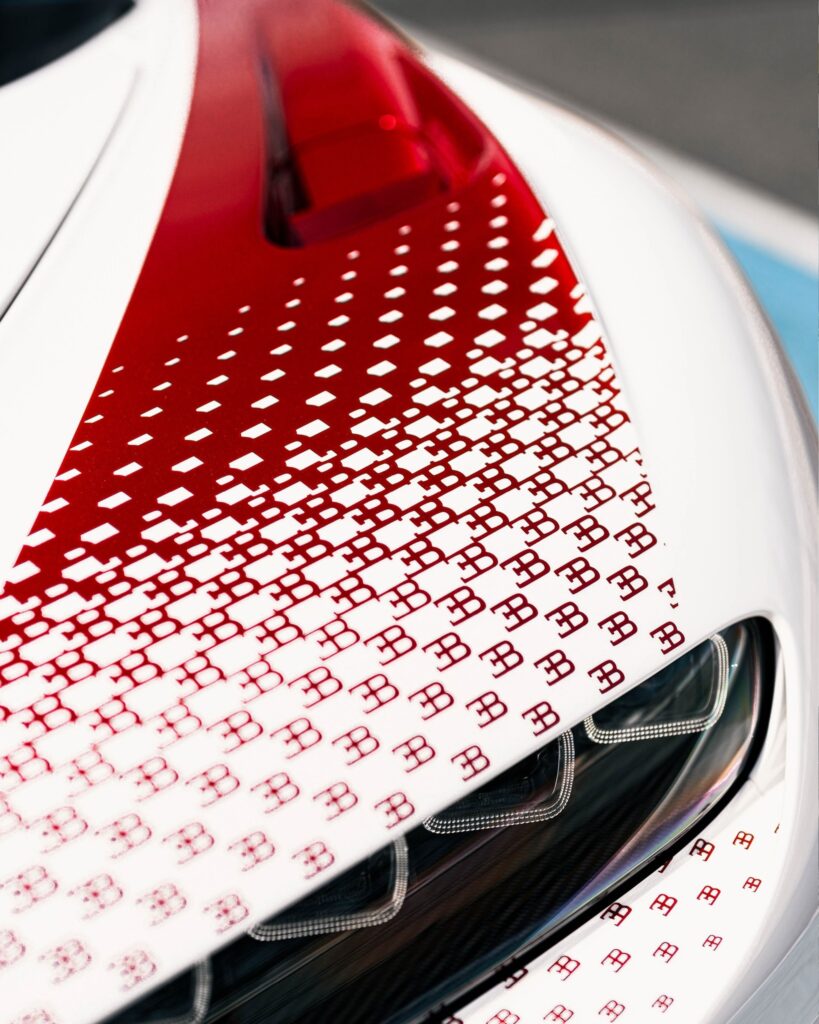 Https Wwwcarscoopscom Wp-content Uploads 2023 11 Bugatti-chiron-pur-sport-grand-prix-2-819x1024jpg