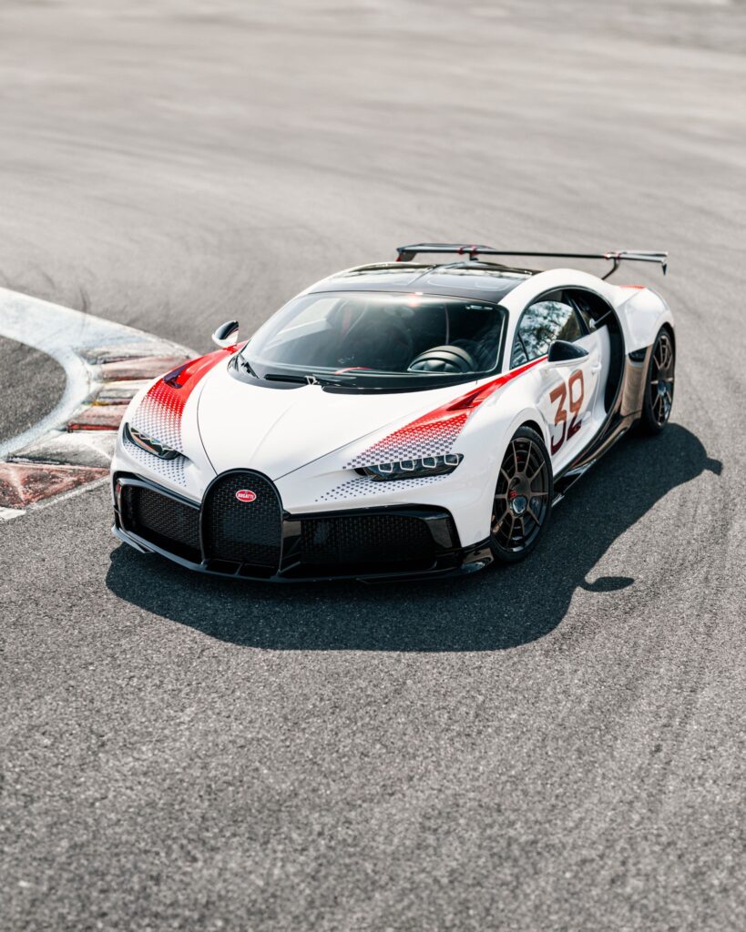 Https Wwwcarscoopscom Wp-content Uploads 2023 11 Bugatti-chiron-pur-sport-grand-prix-5-819x1024jpg