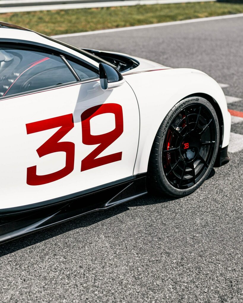 Https Wwwcarscoopscom Wp-content Uploads 2023 11 Bugatti-chiron-pur-sport-grand-prix-8-819x1024jpg