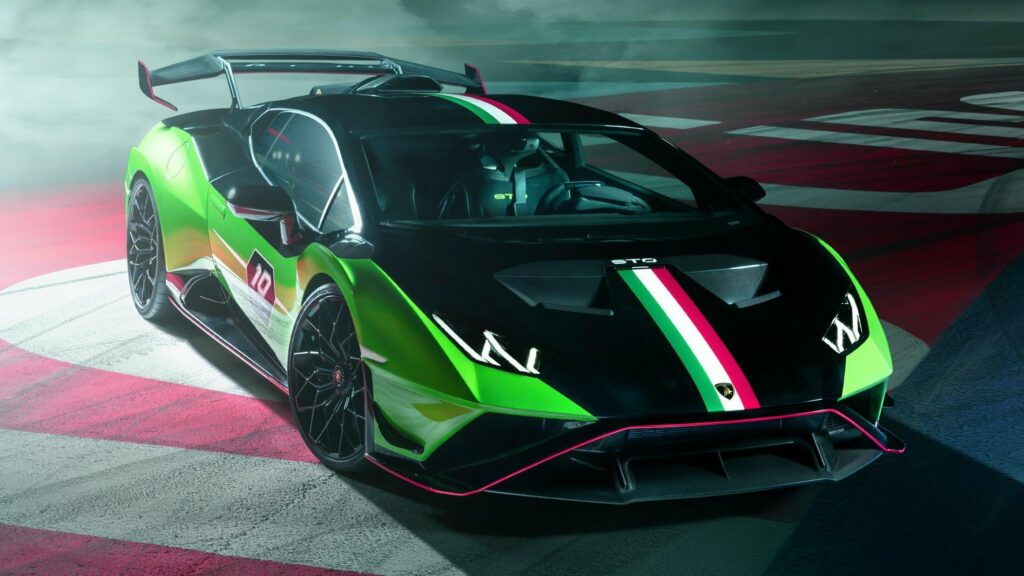 lamborghini-huracan-sto-sc-10-anniversario-4s-1024x576jpg1700457595