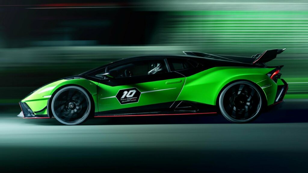 lamborghini-huracan-sto-sc-10-anniversario-8s-1024x576jpg1700457595