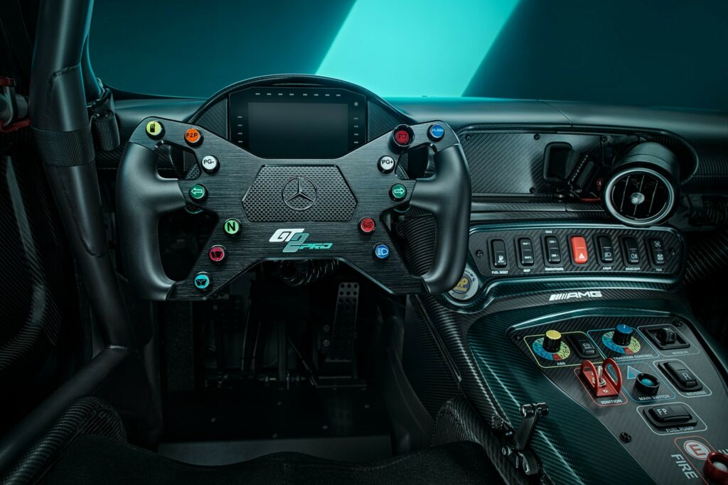 Https Wwwcarscoopscom Wp-content Uploads 2023 11 Mercedes-amg-gt2-pro-10-1024x683jpg