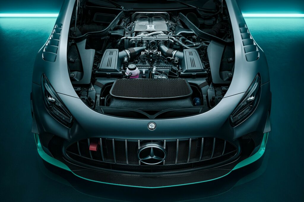 Https Wwwcarscoopscom Wp-content Uploads 2023 11 Mercedes-amg-gt2-pro-11-1024x683jpg
