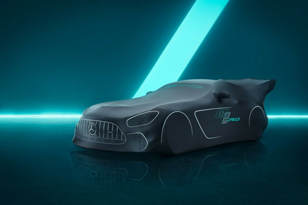 Https Wwwcarscoopscom Wp-content Uploads 2023 11 Mercedes-amg-gt2-pro-12-1024x683jpg
