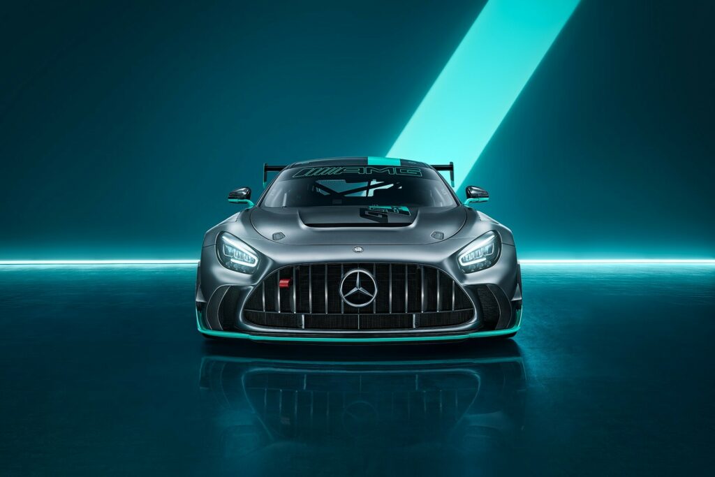 Https Wwwcarscoopscom Wp-content Uploads 2023 11 Mercedes-amg-gt2-pro-2-1024x683jpg