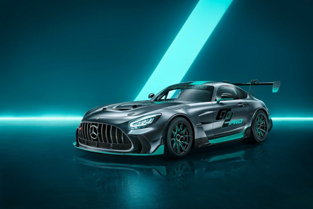 mercedes-amg-gt2-pro-4-1024x683jpg1699075552