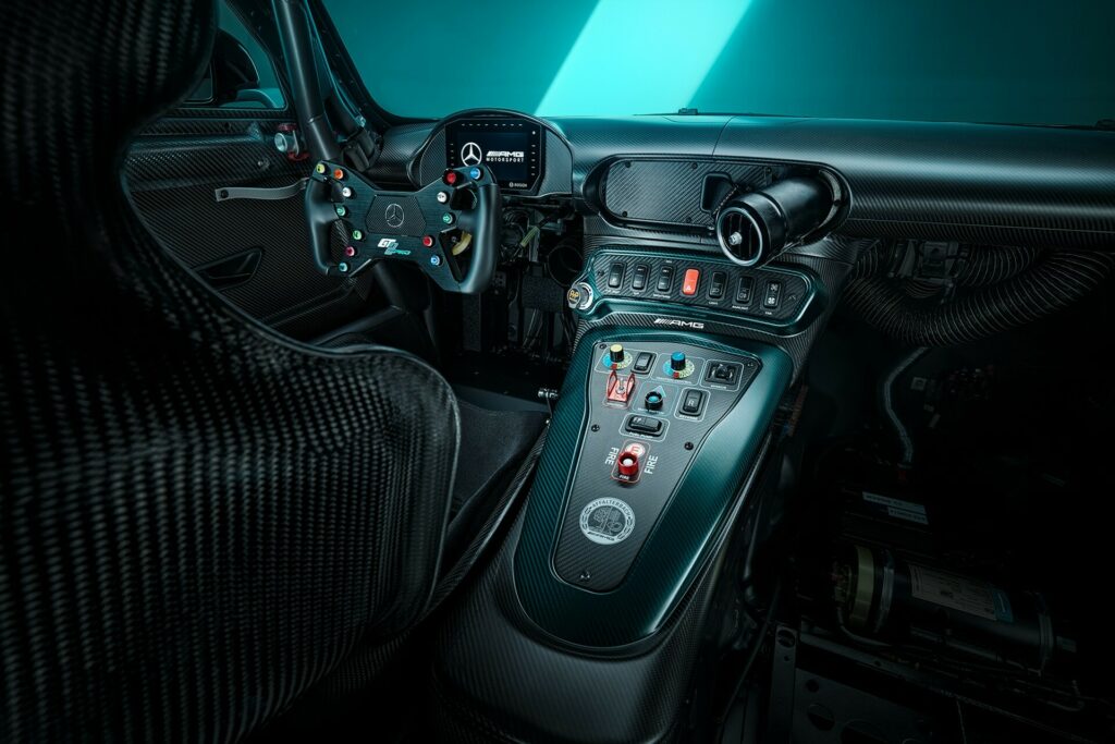 Https Wwwcarscoopscom Wp-content Uploads 2023 11 Mercedes-amg-gt2-pro-5-1024x683jpg