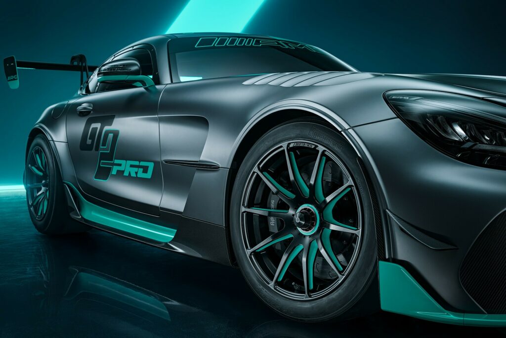 Https Wwwcarscoopscom Wp-content Uploads 2023 11 Mercedes-amg-gt2-pro-7-1024x683jpg