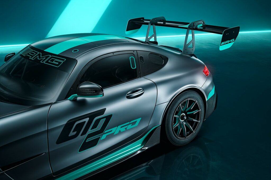 Https Wwwcarscoopscom Wp-content Uploads 2023 11 Mercedes-amg-gt2-pro-8-1024x683jpg
