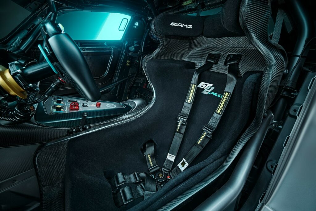 Https Wwwcarscoopscom Wp-content Uploads 2023 11 Mercedes-amg-gt2-pro-9-1024x683jpg