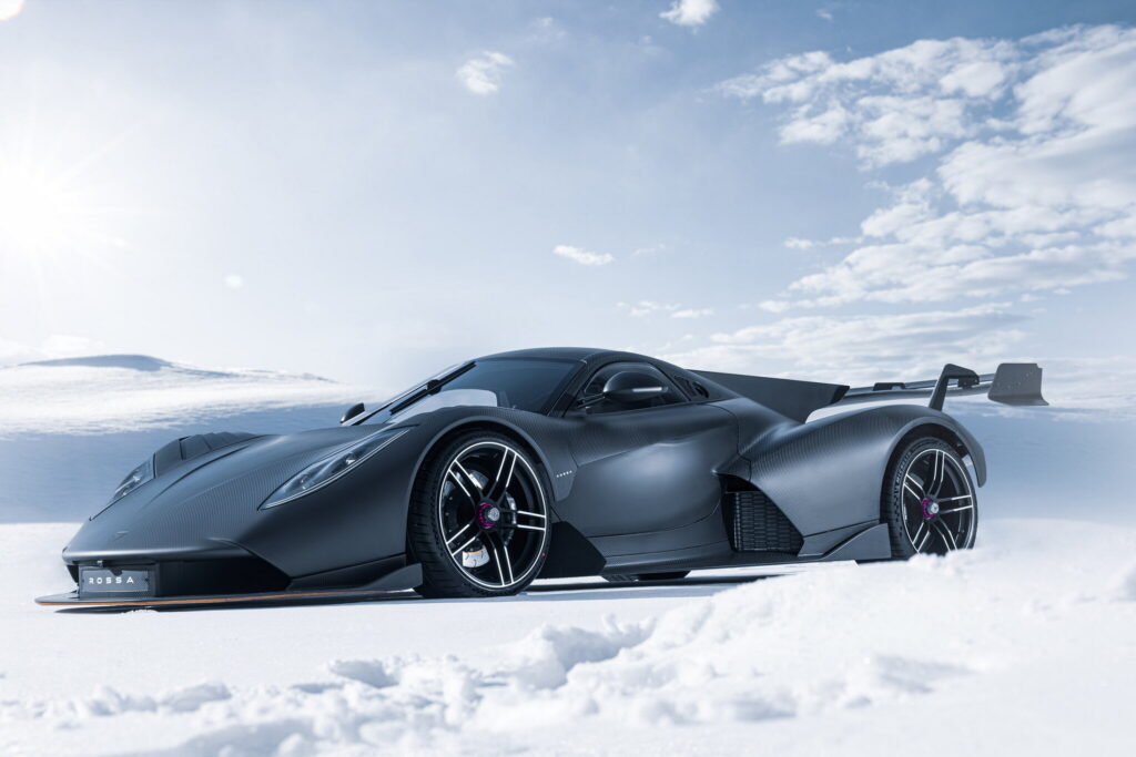 Https Wwwcarscoopscom Wp-content Uploads 2023 11 Rossa-lm-gt-concept-1-1024x683jpg
