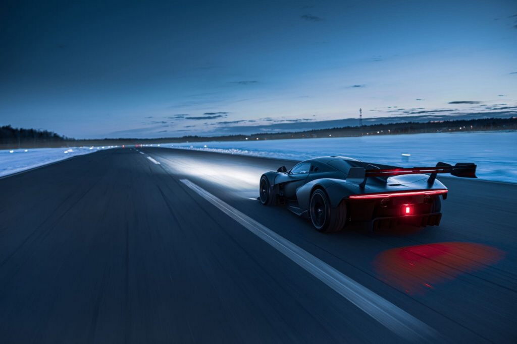 Https Wwwcarscoopscom Wp-content Uploads 2023 11 Rossa-lm-gt-concept-13-1024x683jpg