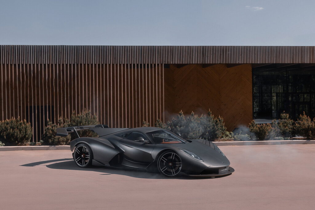 Https Wwwcarscoopscom Wp-content Uploads 2023 11 Rossa-lm-gt-concept-15-1024x683jpg