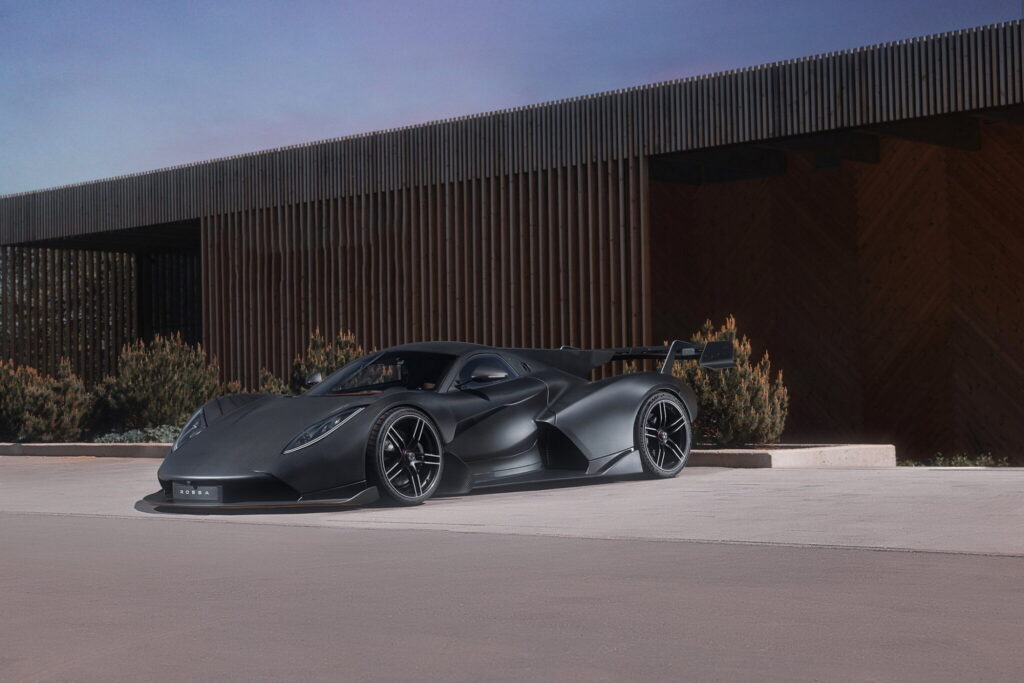 Https Wwwcarscoopscom Wp-content Uploads 2023 11 Rossa-lm-gt-concept-16-1024x683jpg