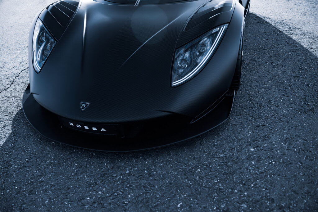 Https Wwwcarscoopscom Wp-content Uploads 2023 11 Rossa-lm-gt-concept-17-1024x683jpg