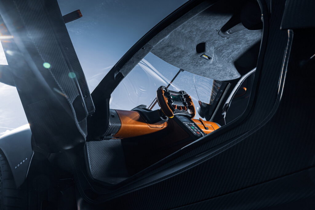 Https Wwwcarscoopscom Wp-content Uploads 2023 11 Rossa-lm-gt-concept-25-1024x683jpg
