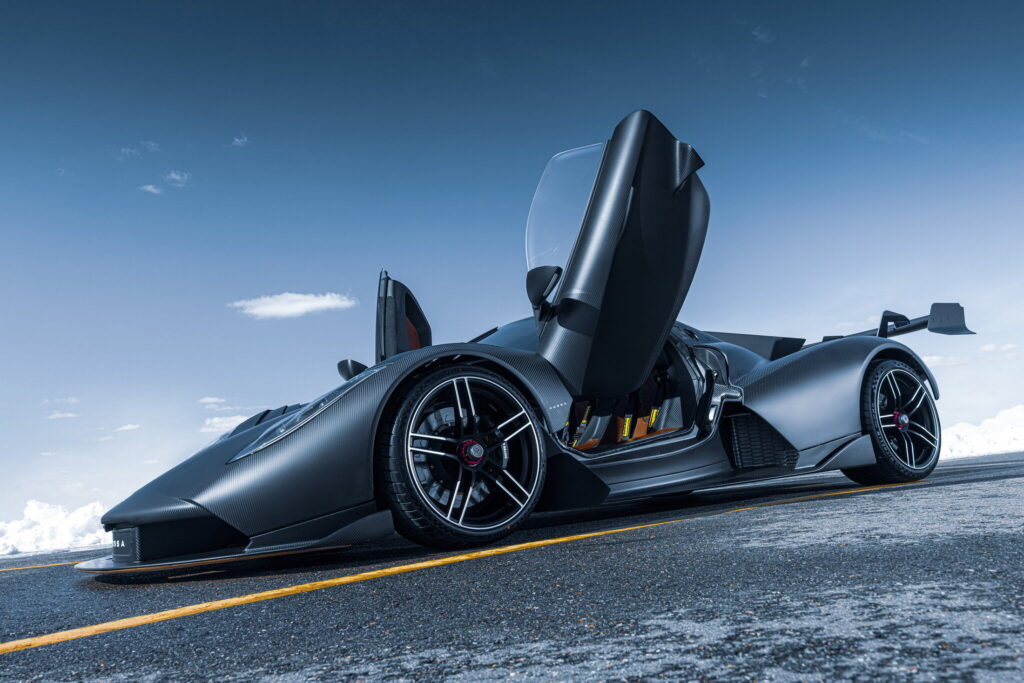 Https Wwwcarscoopscom Wp-content Uploads 2023 11 Rossa-lm-gt-concept-3-1024x683jpg