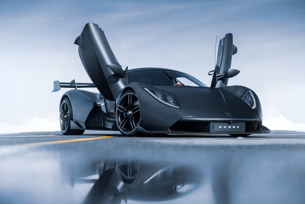 Https Wwwcarscoopscom Wp-content Uploads 2023 11 Rossa-lm-gt-concept-4-1024x683jpg