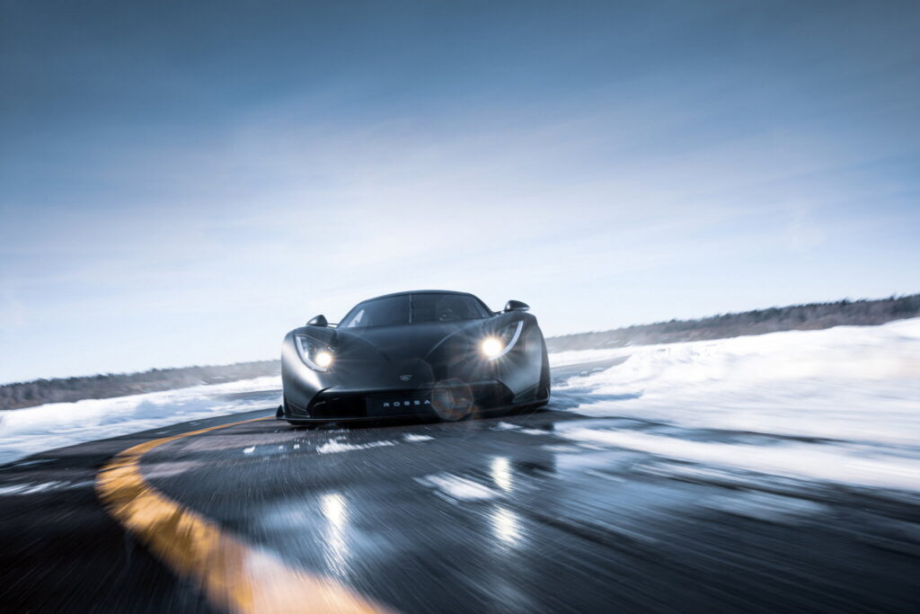 Https Wwwcarscoopscom Wp-content Uploads 2023 11 Rossa-lm-gt-concept-6-1024x683jpg