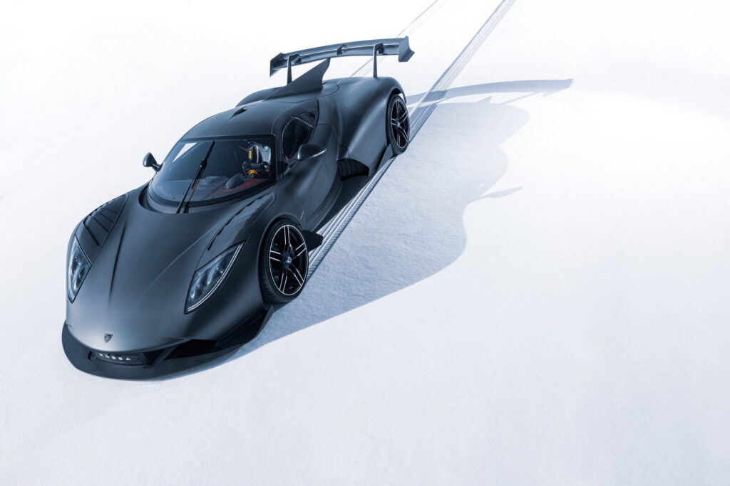 Https Wwwcarscoopscom Wp-content Uploads 2023 11 Rossa-lm-gt-concept-7-1024x683jpg