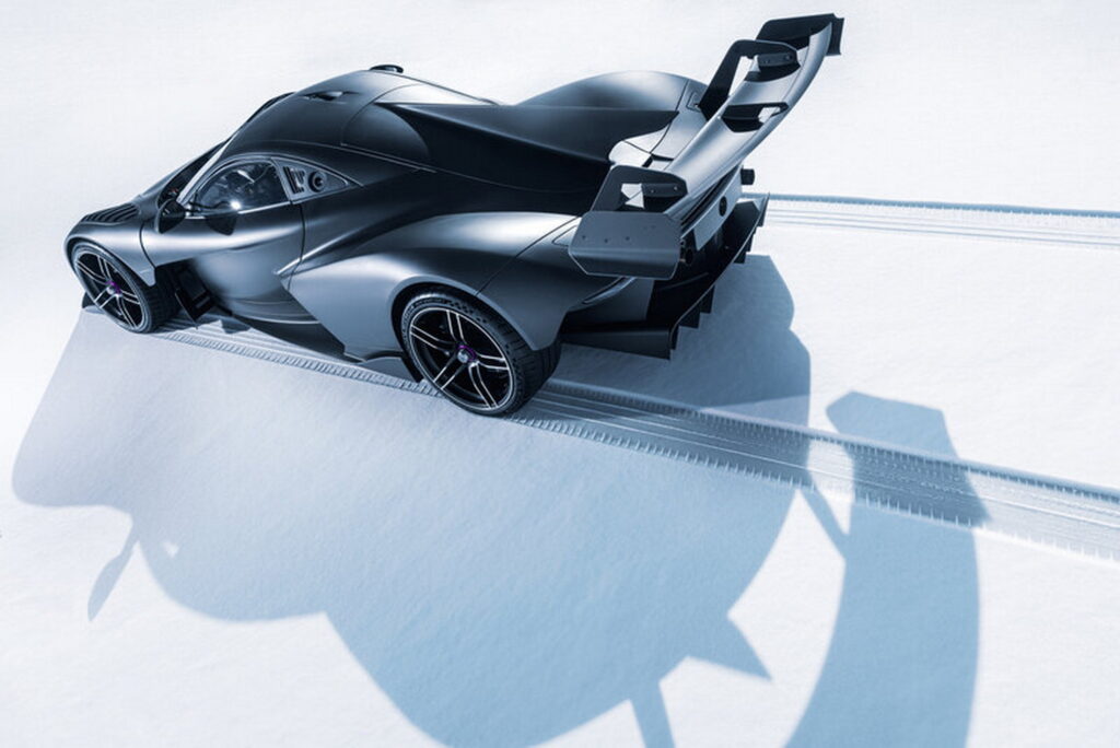 Https Wwwcarscoopscom Wp-content Uploads 2023 11 Rossa-lm-gt-concept-8-1024x684jpg