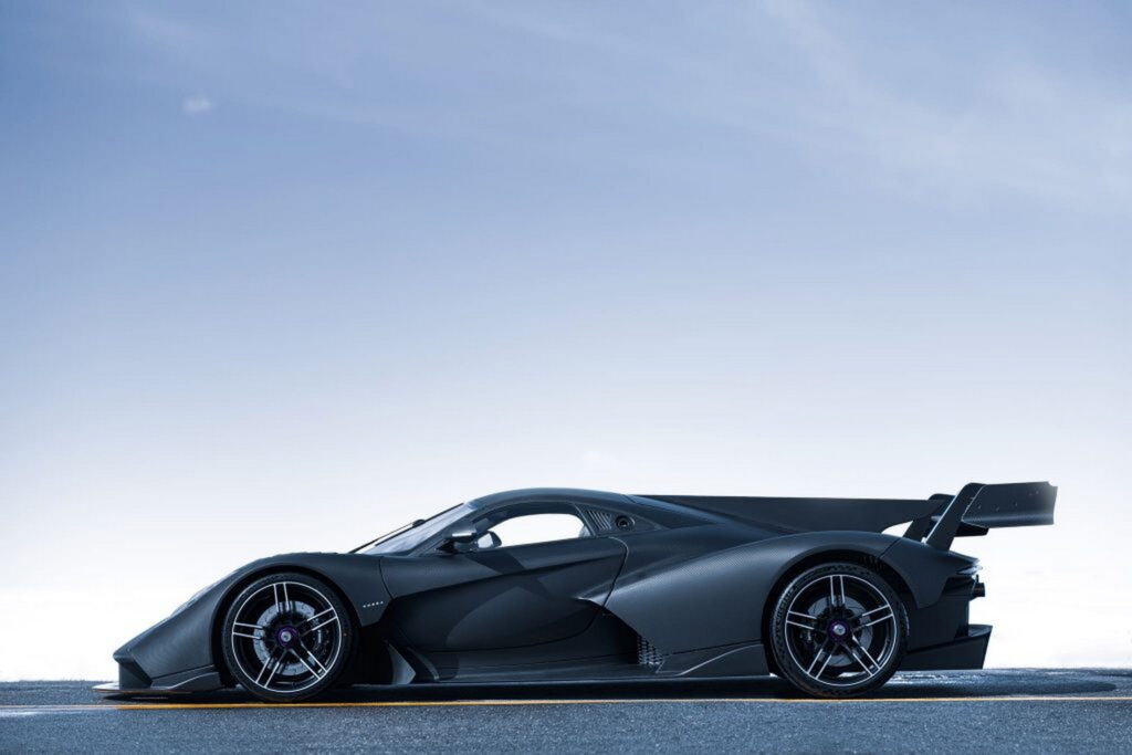 Https Wwwcarscoopscom Wp-content Uploads 2023 11 Rossa-lm-gt-concept-9-1024x683jpg