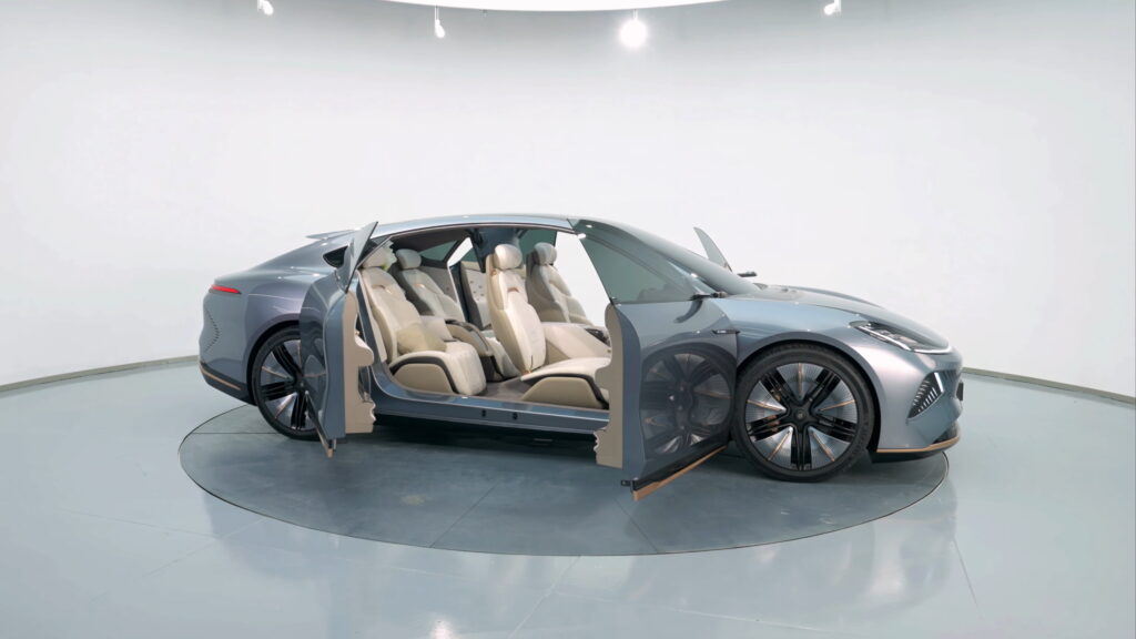 Https Wwwcarscoopscom Wp-content Uploads 2023 11 Skywell-skyhome-carscoops-10-1024x576jpg