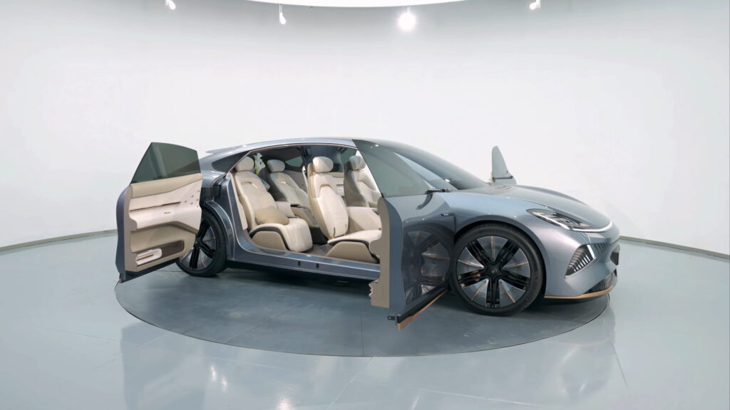 Https Wwwcarscoopscom Wp-content Uploads 2023 11 Skywell-skyhome-carscoops-11-1024x576jpg
